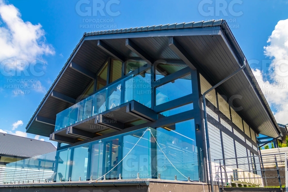 
  Продается коттедж, 280 м², Сочи
. Фото 46.