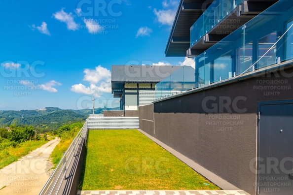 
  Продается коттедж, 280 м², Сочи
. Фото 51.