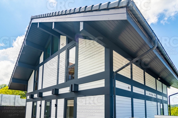 
  Продается коттедж, 280 м², Сочи
. Фото 52.