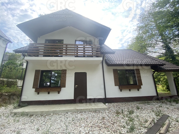 
  Продается дом, 127 м², Сочи
. Фото 2.