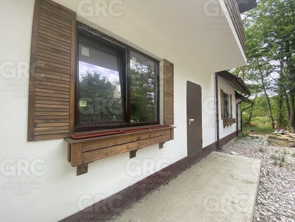 
  Продается дом, 127 м², Сочи
. Фото 7.