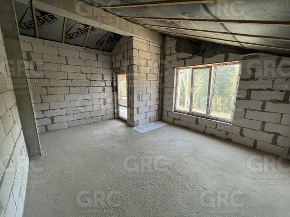
  Продается дом, 127 м², Сочи
. Фото 12.