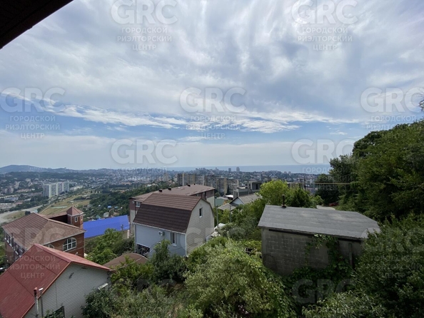
  Продается дом, 133 м², Сочи
. Фото 4.