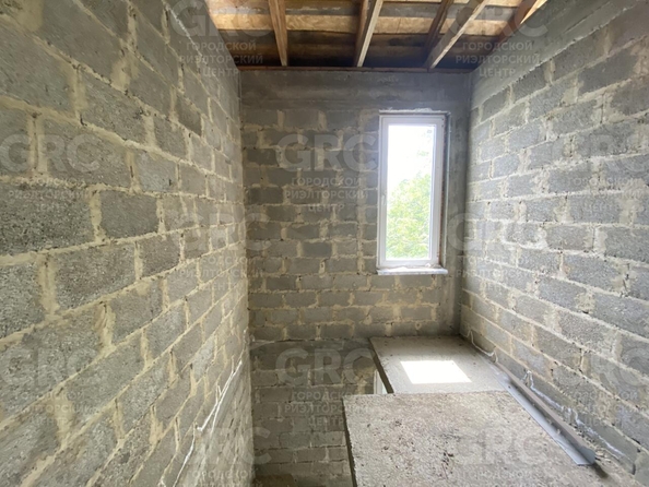 
  Продается дом, 133 м², Сочи
. Фото 9.