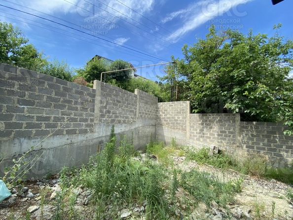 
  Продается дом, 133 м², Сочи
. Фото 11.