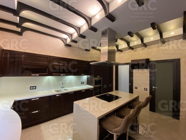 
  Продается дом, 500 м², Сочи
. Фото 10.