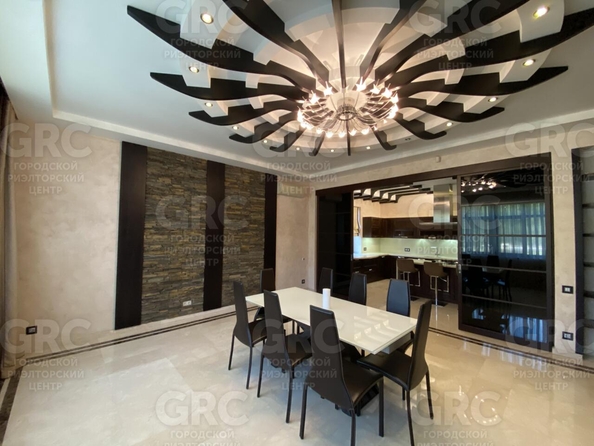 
  Продается дом, 500 м², Сочи
. Фото 13.