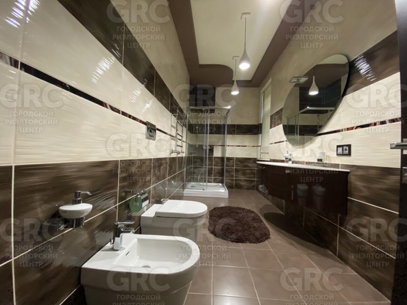 
  Продается дом, 500 м², Сочи
. Фото 14.
