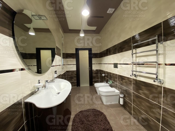
  Продается дом, 500 м², Сочи
. Фото 15.
