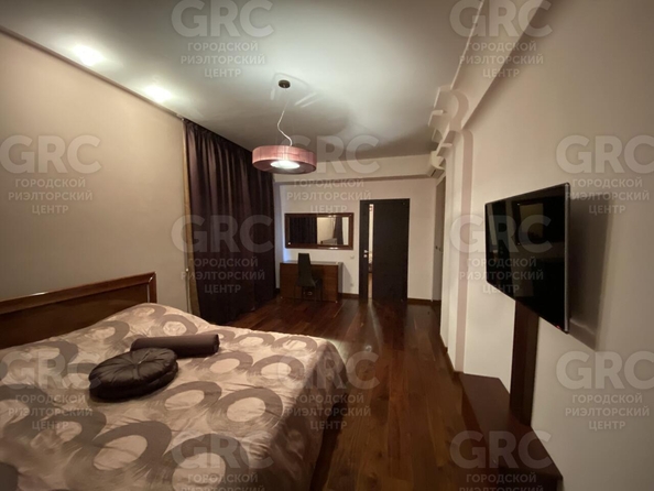 
  Продается дом, 500 м², Сочи
. Фото 21.