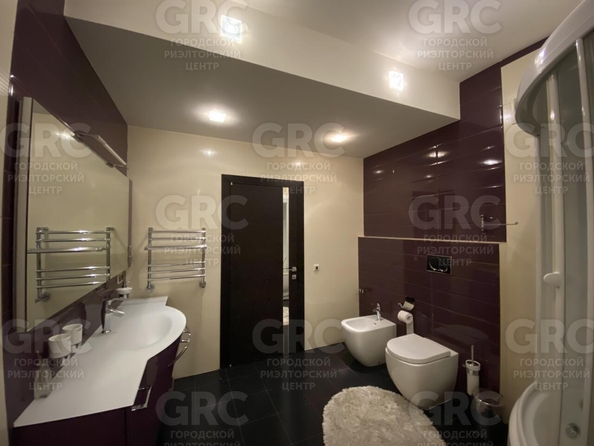 
  Продается дом, 500 м², Сочи
. Фото 24.