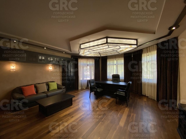 
  Продается дом, 500 м², Сочи
. Фото 28.