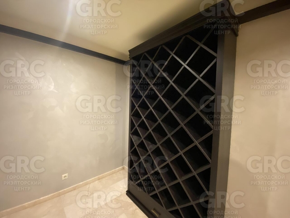 
  Продается дом, 500 м², Сочи
. Фото 35.