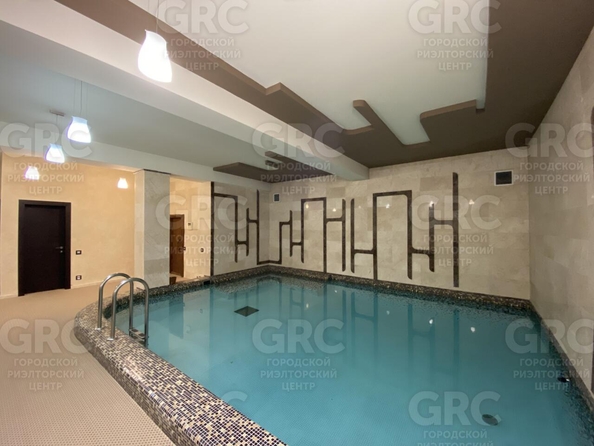 
  Продается дом, 500 м², Сочи
. Фото 50.