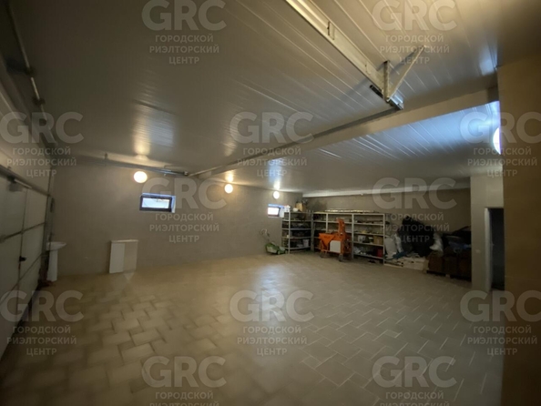 
  Продается дом, 500 м², Сочи
. Фото 56.