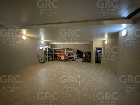 
  Продается дом, 500 м², Сочи
. Фото 57.