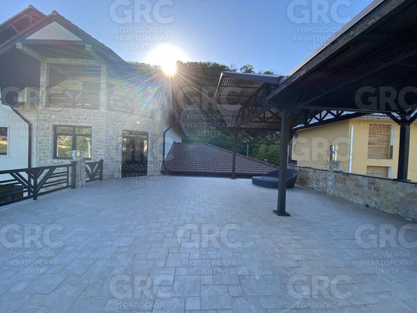 
  Продается дом, 500 м², Сочи
. Фото 68.