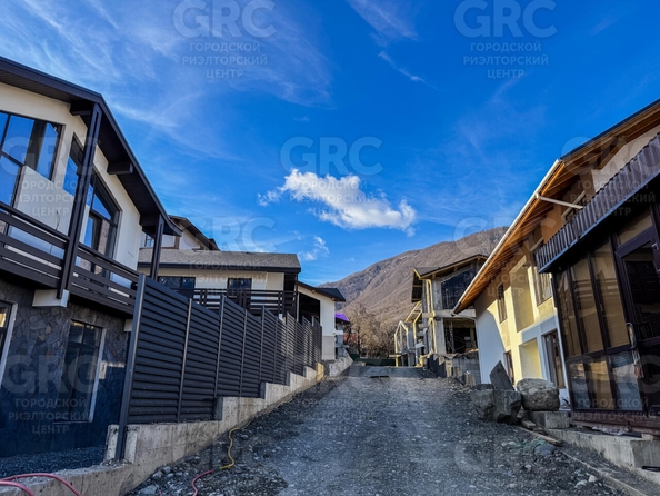 
  Продается коттедж, 97 м², Сочи
. Фото 6.