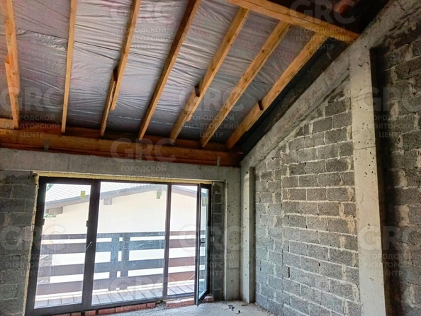 
  Продается коттедж, 97 м², Сочи
. Фото 8.