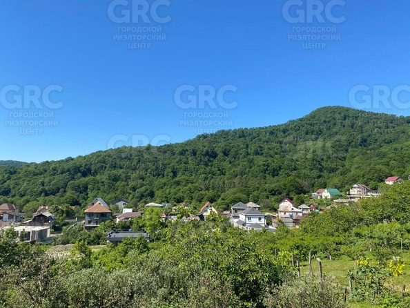 
  Продается коттедж, 165 м², Сочи
. Фото 19.