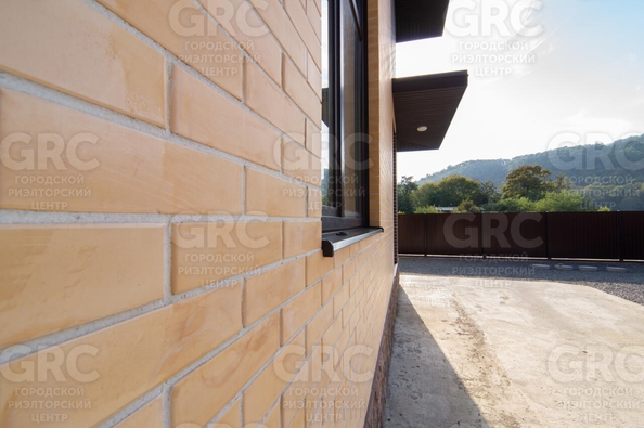 
  Продается дом, 233 м², Сочи
. Фото 6.