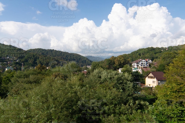 
  Продается дом, 233 м², Сочи
. Фото 10.