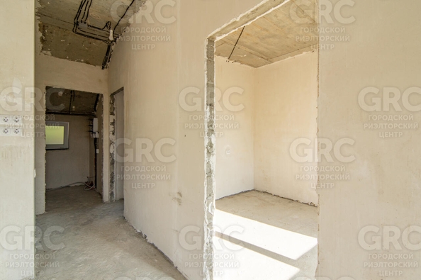 
  Продается дом, 233 м², Сочи
. Фото 15.