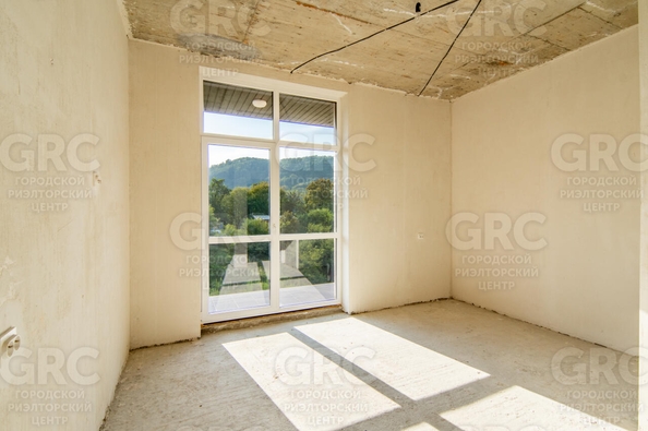 
  Продается дом, 233 м², Сочи
. Фото 21.