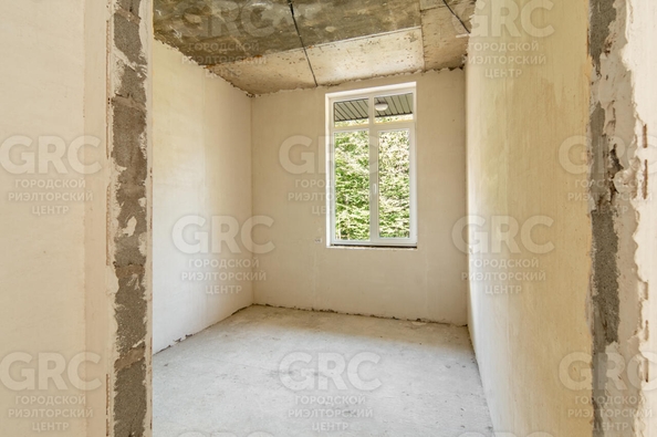 
  Продается дом, 233 м², Сочи
. Фото 26.