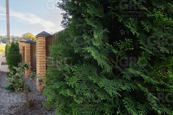 
  Продается дом, 233 м², Сочи
. Фото 34.