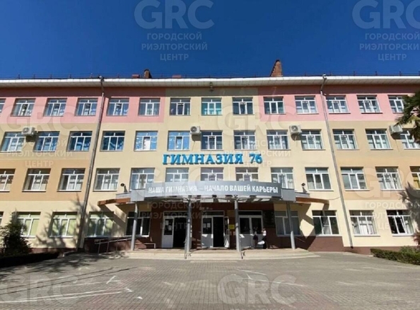 
  Продается дом, 233 м², Сочи
. Фото 36.