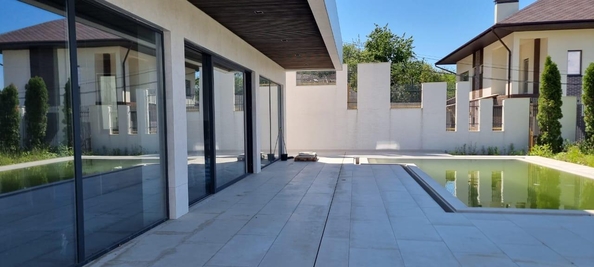 
  Продается дом, 410 м², Сочи
. Фото 5.