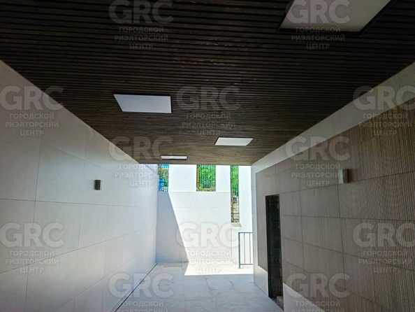 
  Продается дом, 410 м², Сочи
. Фото 13.