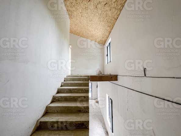 
  Продается дом, 200 м², Сочи
. Фото 10.