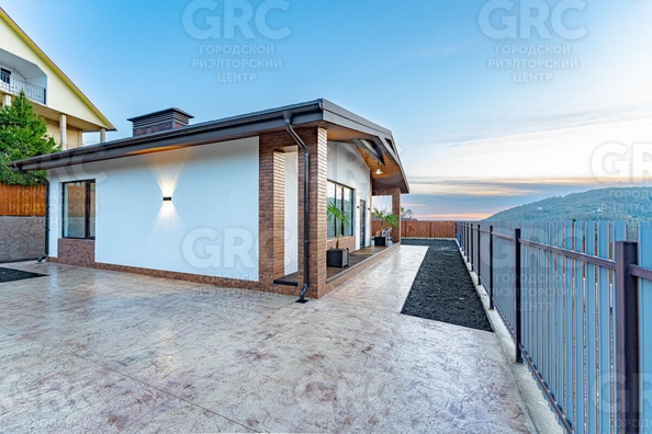 
  Продается дом, 115 м², Сочи
. Фото 6.