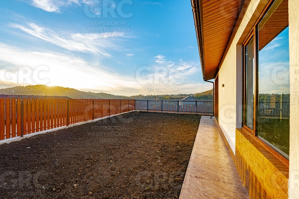 
  Продается дом, 115 м², Сочи
. Фото 7.