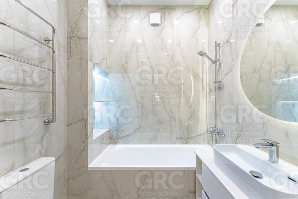 
  Продается дом, 115 м², Сочи
. Фото 15.