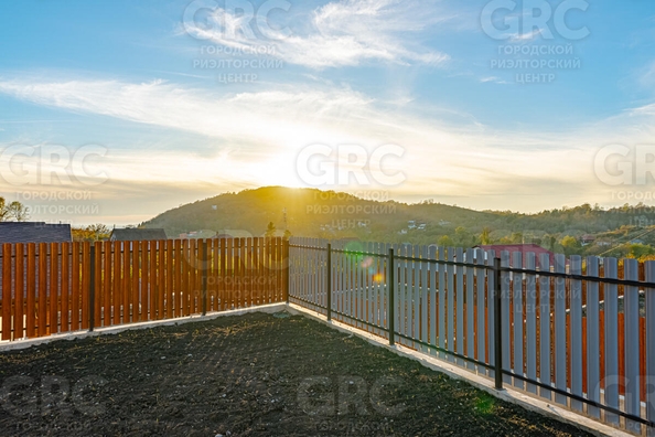 
  Продается дом, 115 м², Сочи
. Фото 17.