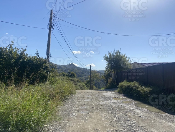 
  Продается дом, 258 м², Сочи
. Фото 13.