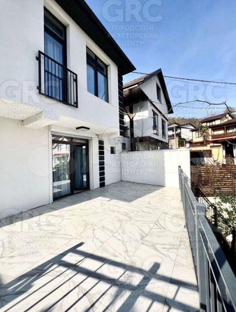 
  Продается дом, 198 м², Сочи
. Фото 7.