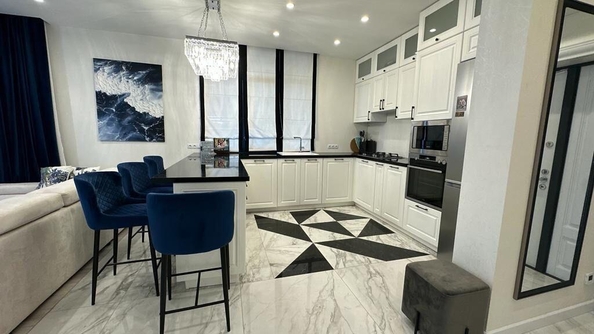 
  Продается дом, 198 м², Сочи
. Фото 9.