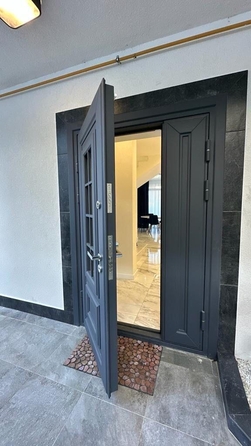 
  Продается дом, 198 м², Сочи
. Фото 10.