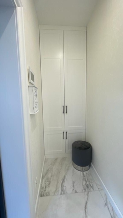 
  Продается дом, 198 м², Сочи
. Фото 11.