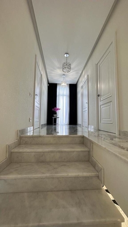 
  Продается дом, 198 м², Сочи
. Фото 22.