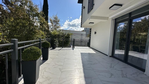 
  Продается дом, 198 м², Сочи
. Фото 33.