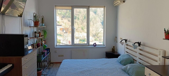 
  Продается дом, 96 м², Сочи
. Фото 5.