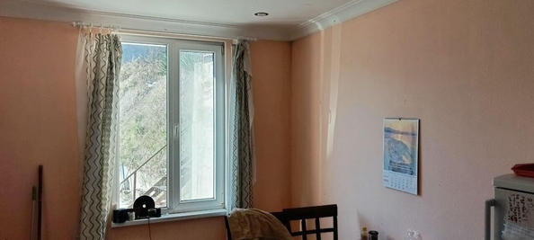 
  Продается дом, 96 м², Сочи
. Фото 7.