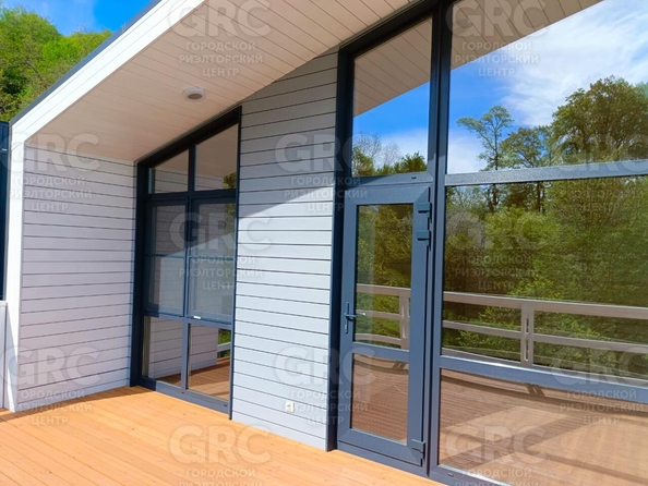 
  Продается дом, 70 м², Сочи
. Фото 3.