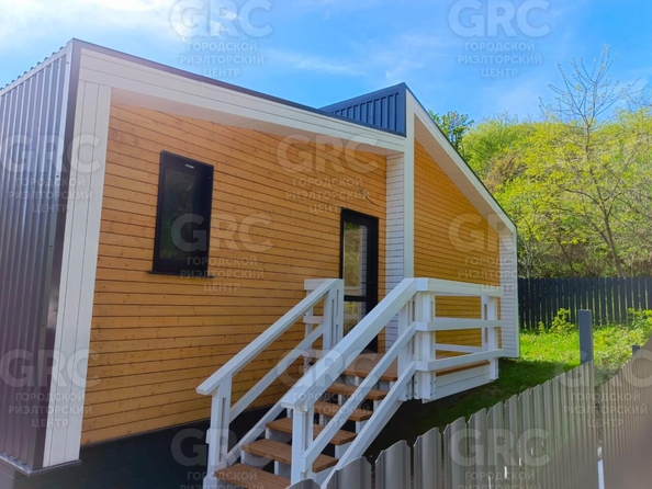 
  Продается дом, 70 м², Сочи
. Фото 4.