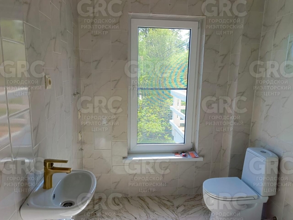 
  Продается дом, 70 м², Сочи
. Фото 12.